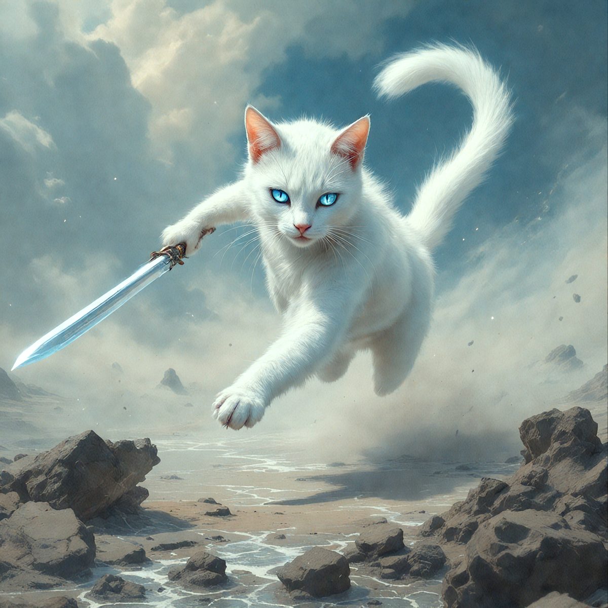 3f6af269-c53b-42c4-be81-3b7cca283baf-20650 - the-white-cat-warrior-moves-with-unmatched-grace-its-_00002__result.jpg